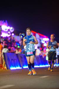 BIB: 
                            <button type="button" onclick="openModal(24566205)" class="btn btn-primary btn-sm float-right btn-popup" data-toggle="modal" data-target=".modal-high-quality">
                        <i class="fas fa-shopping-cart"></i> Add to Cart
                    </button>
                                            <button type="button" onclick="isThisMe(24566205, true)" class="btn btn-success btn-sm float-right btn-popup btn-isme hidden" data-toggle="tooltip" data-placement="bottom" title="นี่คือรูปของคุณใช่ไหม คลิกที่นี่เพื่อเอาเข้าอัลบั้ม">
                        <i class="fas fa-plus"></i> Add to album
                    </button>
                    <button type="button" onclick="isThisMe(24566205, false)" class="btn btn-warning btn-sm float-right btn-popup btn-isnotme hidden">
                        <i class="fas fa-ban"></i> Remove from album
                    </button>